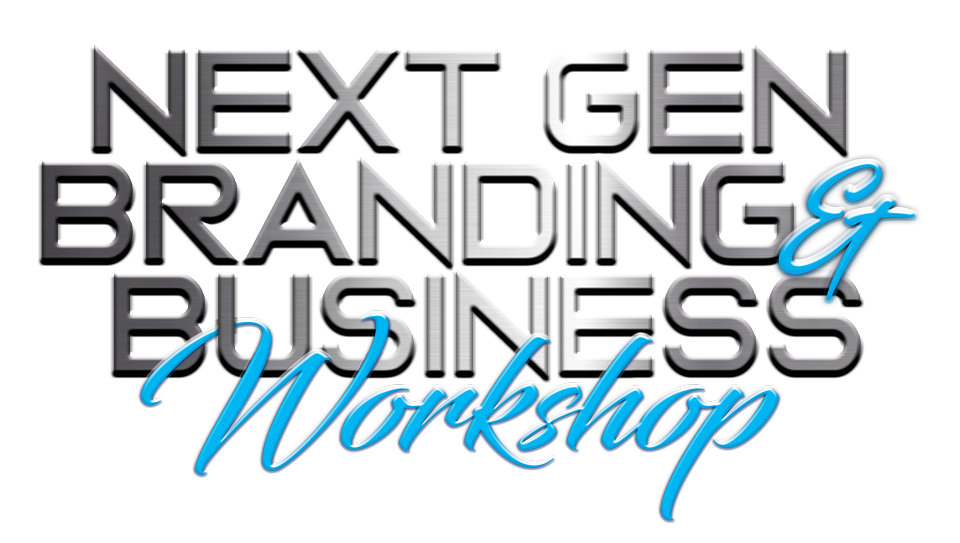 nextgen_branding nextgen_branding