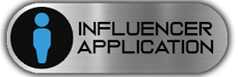 influencer_application.png