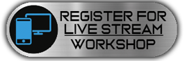 online_workshop.png