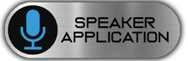 speaker_application.png