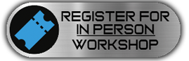 in_person_register