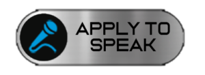 APPLY TO SPEAK copy